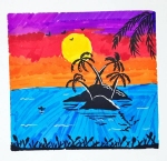 56-SK-Srinithi-Artwork-1-Sunset