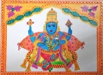 56-SK-Srinithi-Artwork-12-Mahavishnu