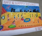 56-SK-Srinithi-Artwork-14-Diwali