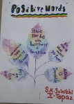 56-SK-Srinithi-Artwork-16-Postive-Words-Poster