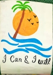 56-SK-Srinithi-Artwork-22-I-can-I-Will