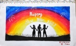 56-SK-Srinithi-Artwork-7-happy-new-year-2023