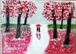 56-SK-Srinithi-Artwork-9-Nature