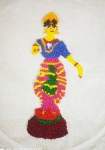 sushmita-sr-artwork-1