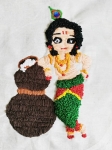 sushmita-sr-artwork-14