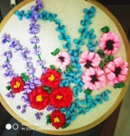 sushmita-sr-artwork-15