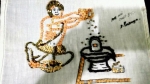 S-Sivaprasanniya-Artwork-4-Craft-Work