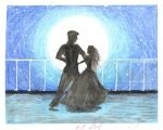 Sadaf-Arshiya-Khan-Artwork-1