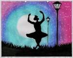 Sadaf-Arshiya-Khan-Artwork-3-Girl-painting