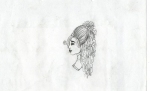 Sadaf-Arshiya-Khan-Artwork-9
