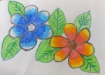 Samar-Ansari-Art-Work-1