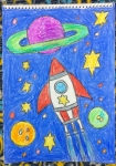 Samar-Ansari-Art-Work-11