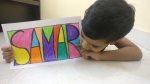 Samar-Ansari-Art-Work-2