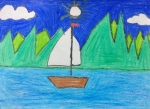 Samar-Ansari-Art-Work-4
