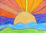 Samar-Ansari-Art-Work-5
