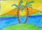 Samar-Ansari-Art-Work-6