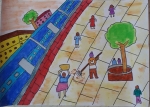 Satvik-Sriram-Artwork-1-Pavement