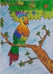 Satvik-Sriram-Artwork-2-Bird