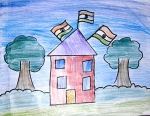 Shlok-Sethia-Artwork-5