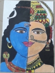 Srinithi-Artwork-10