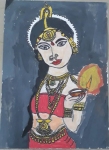 Srinithi-Artwork-11