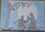 Srinithi-Artwork-13