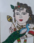 Srinithi-Artwork-15