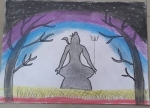 Srinithi-Artwork-2