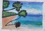 Srinithi-Artwork-4