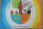 Srinithi-Artwork-5