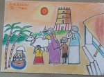 Srinithi-Artwork-6