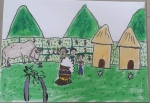 Srinithi-Artwork-7