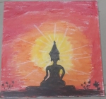 Srinithi-Artwork-8