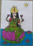 Srinithi-Artwork-9