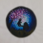 Sriram-Suhaas-Chakra-ArtWork-12