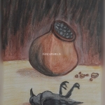 Sriram-Suhaas-Chakra-ArtWork-13