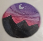 Sriram-Suhaas-Chakra-ArtWork-14