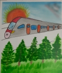 Sriram-Suhaas-Chakra-ArtWork-15