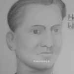 Sriram-Suhaas-Chakra-ArtWork-16-Major-Dhyanchand