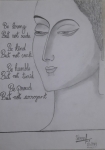 Sriram-Suhaas-Chakra-ArtWork-19-Sri-Buddha