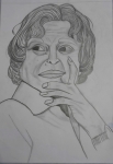 Sriram-Suhaas-Chakra-ArtWork-20-Dr-APJ-Abdul-Kalam