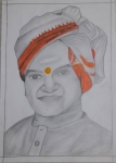Sriram-Suhaas-Chakra-ArtWork-21