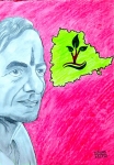 Sriram-Suhaas-Chakra-ArtWork-4-KCR