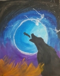 Sriram-Suhaas-Chakra-ArtWork-6
