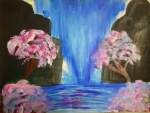Sriram-Suhaas-Chakra-ArtWork-7-waterfall