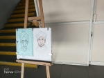 T-Mouneeswaran-ArtWork-3