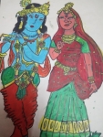 v-monika-art-work-2-radha-krishna-drawing