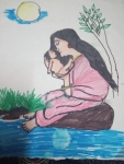 v-monika-art-work-3-mother-baby-drawing
