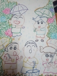 v-monika-art-work-4-rain-drawing