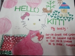 v-monika-art-work-5-hello-kitty-drawing